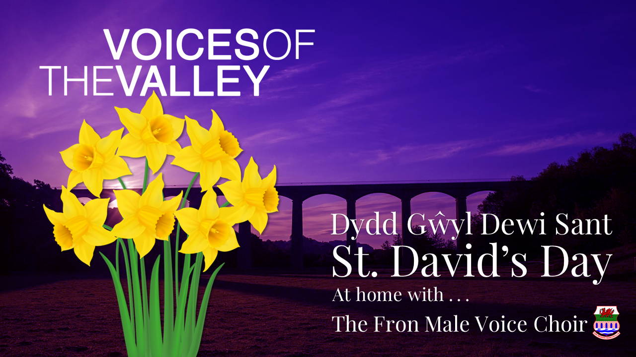 At home with . . . St Davids Day 2021 Ad.png