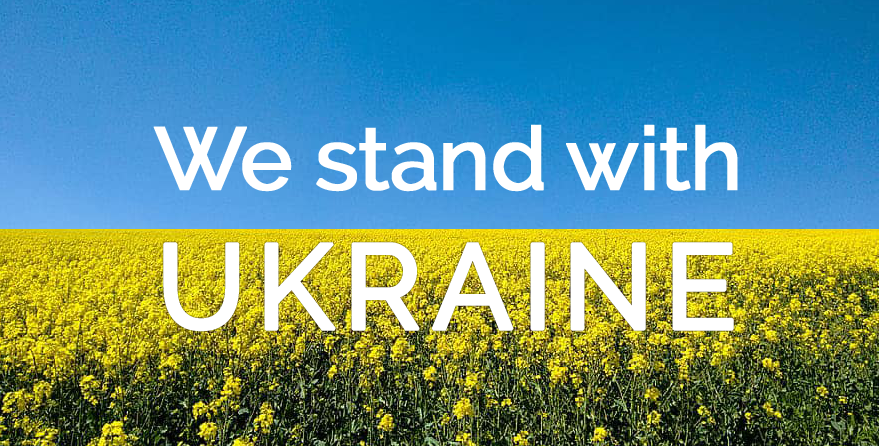 Ukraine-flag-by-nature.png